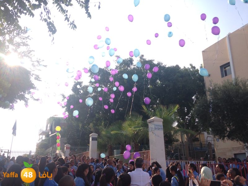 3am new schools 0901 (13).JPG